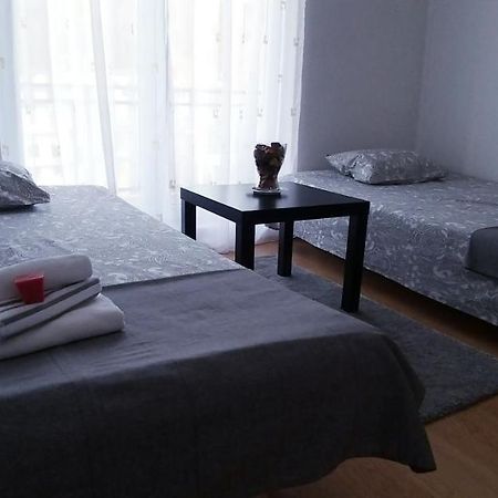 Apartment Sajra Kulen Vakuf Zewnętrze zdjęcie